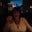 Simone Bennett's profile image