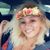 Cella Mclendon's profile image