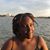 Maghan Baptiste's profile image