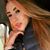 Daniela Bedoya Sucerquia's profile image