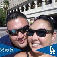 Joe Rojas's profile image