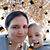 Kari Fitzpatrick's profile image