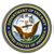 Larry E. Ewer Jr.'s profile image