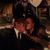 Adriann Regena Harper's profile image