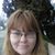 Dawn Smith's profile image
