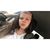 Payton DeMoe's profile image