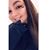Katie Kearney's profile image