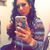 Lis Morales's profile image