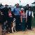 Lesa Craig's profile image