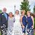 Tawnie Swor Tondini's profile image