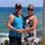 Tabatha Grossman's profile image