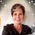Annemarie Wissel Kautz's profile image