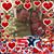 Traci DesRosiers's profile image