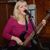 Susan Williams's profile image