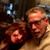 Holly Ghrist Franklin's profile image