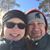 Suzanne Waterman Luck's profile image