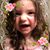 Gina Morris's profile image