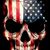 Dennis Janing's profile image