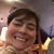 Tammy Falgout Morrison's profile image