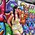 Katherine Clarke's profile image
