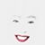 Megan McGovern Pogue's profile image