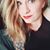 Brittney Paskiewicz's profile image