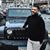 Mohamed Abdellah's profile image