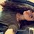 Brooklynn Page's profile image