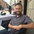 John Shahbazian's profile image