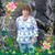 Joyce Hering's profile image