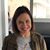 Heather Bigbee's profile image