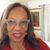 Stephanie Logan Semien's profile image