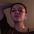 Diana Elizabeth Ochoa Valles's profile image