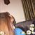 Kim Haslam's profile image