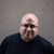 Dean Sultani's profile image