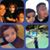 Ana J Gonzales's profile image