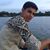 Rasel Hossain's profile image