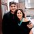 Swati Jain's profile image