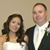 Veronica Linares Williams's profile image