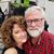 Karen Reynolds Scott's profile image