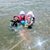 PaigeT Bullough's profile image