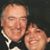 Tess Ott Ewart's profile image