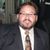 Hilton Douglas Meigs Jr's profile image