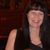 Juanita Zelasko's profile image