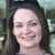 Dixie Deason Punsky's profile image