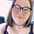 Teara Linger's profile image