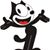 Jason La Tulip's profile image