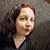 Cristina Santiago's profile image