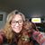 Carrie VanSlooten's profile image
