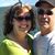 Carolyn Grane's profile image